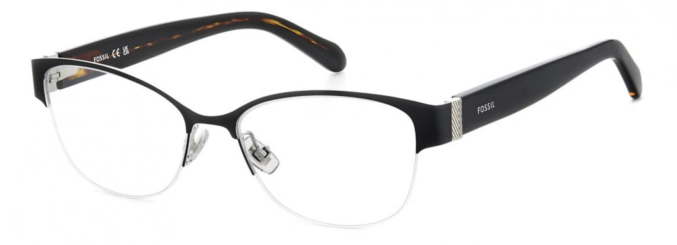 Fossil FOS7190 Eyeglasses - view 9